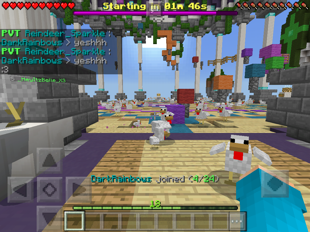 Screenshot_20170205-191041.png