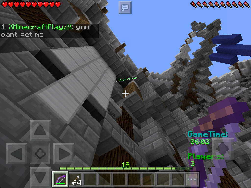 Screenshot_20170207-065653.png