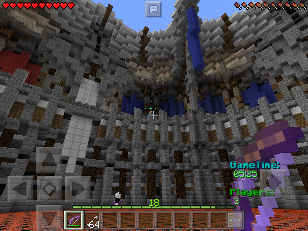 Screenshot_20170207-065729.png