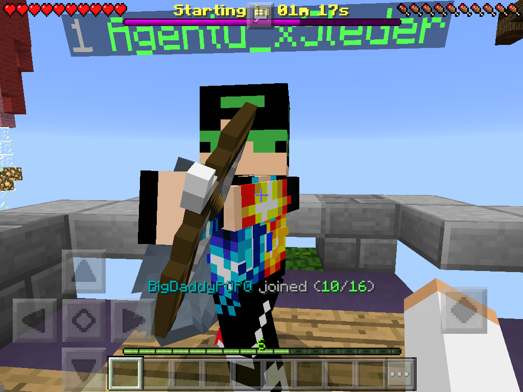 Screenshot_20170207-191240.png