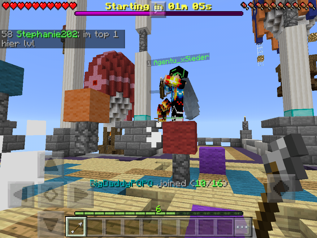 Screenshot_20170207-191252.png