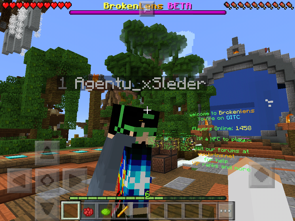 Screenshot_20170207-191507.png