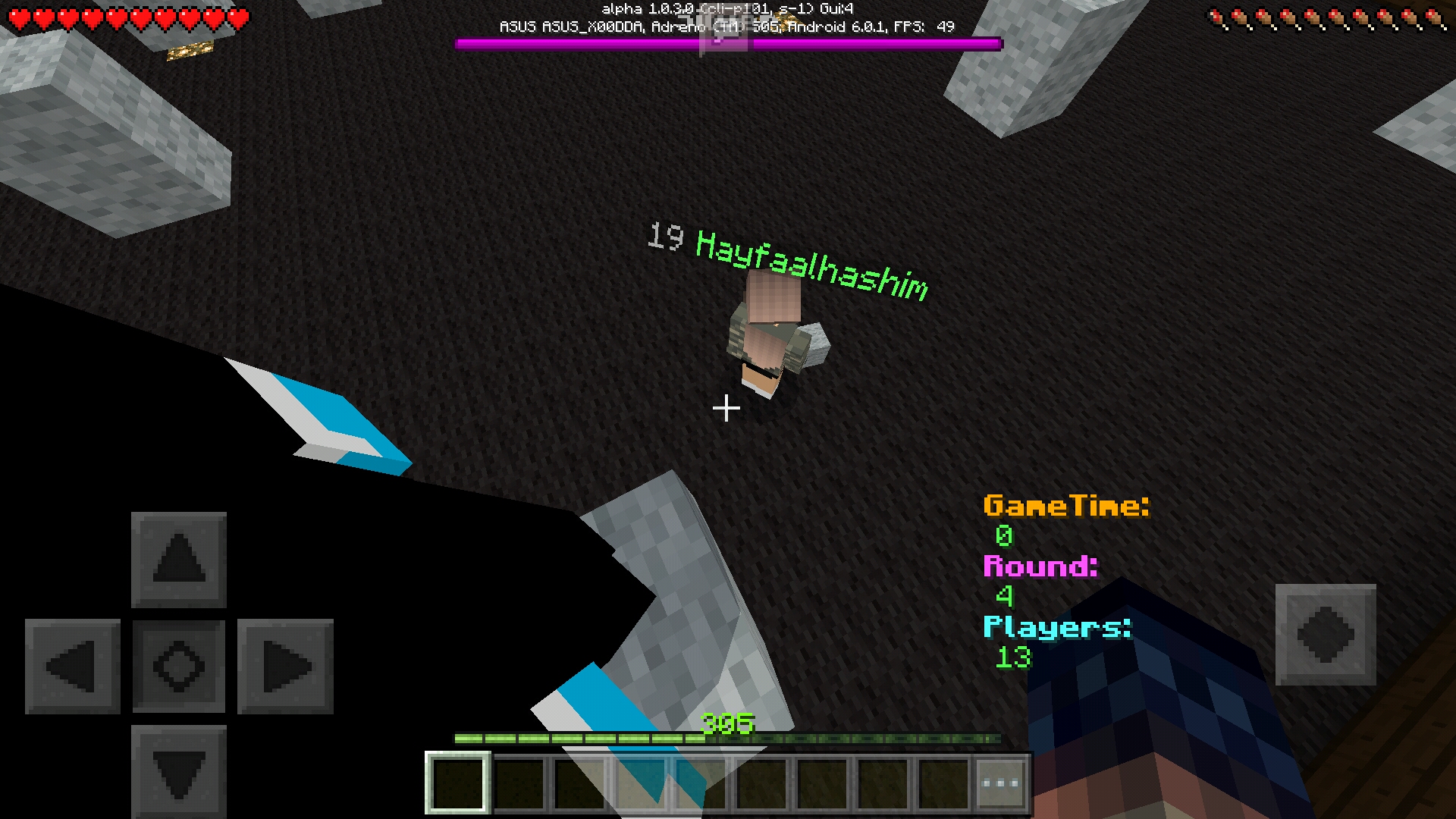 Screenshot_20170208-213313.jpg