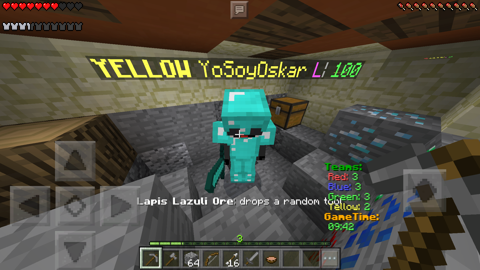 Screenshot_20170209-182143.png