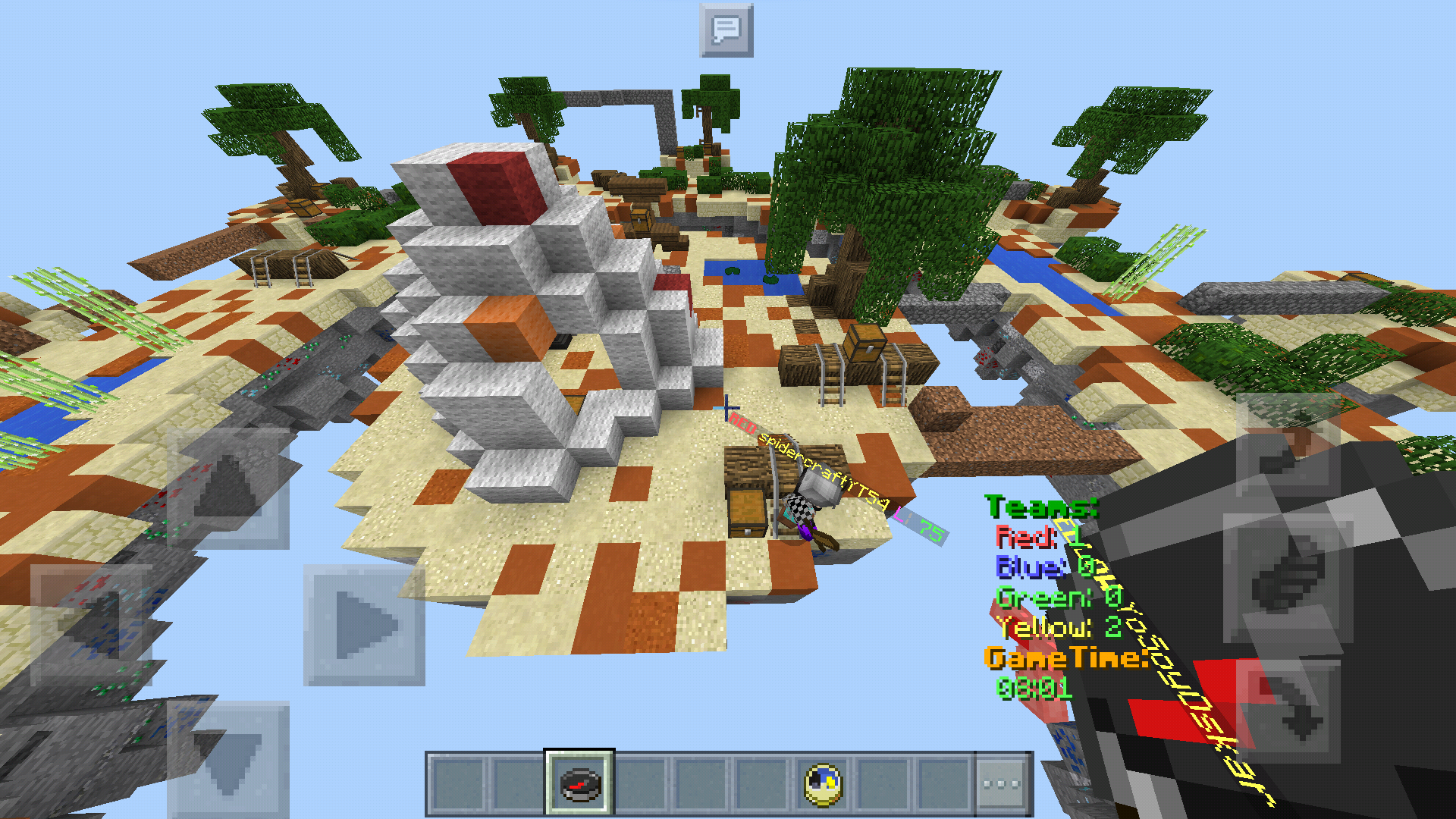 Screenshot_20170209-182324.png