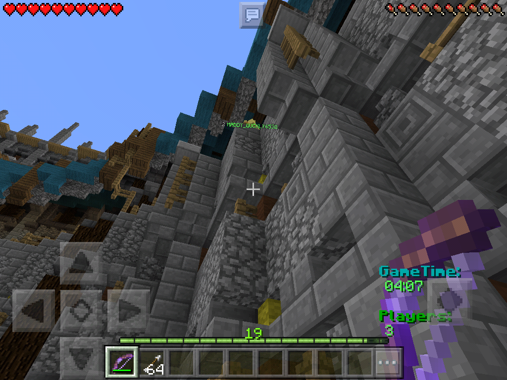 Screenshot_20170210-192232.png