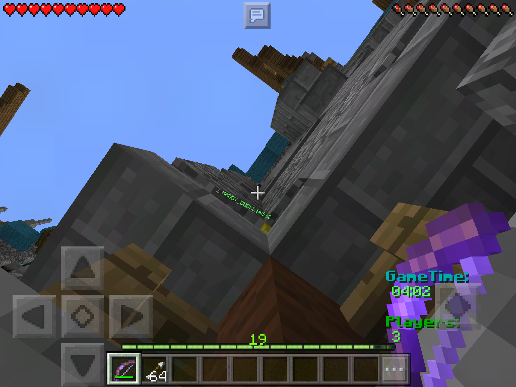 Screenshot_20170210-192237.png