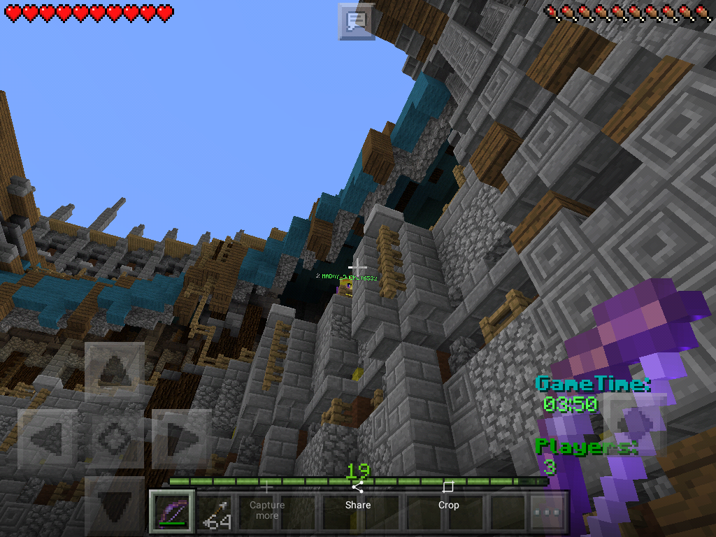 Screenshot_20170210-192249.png