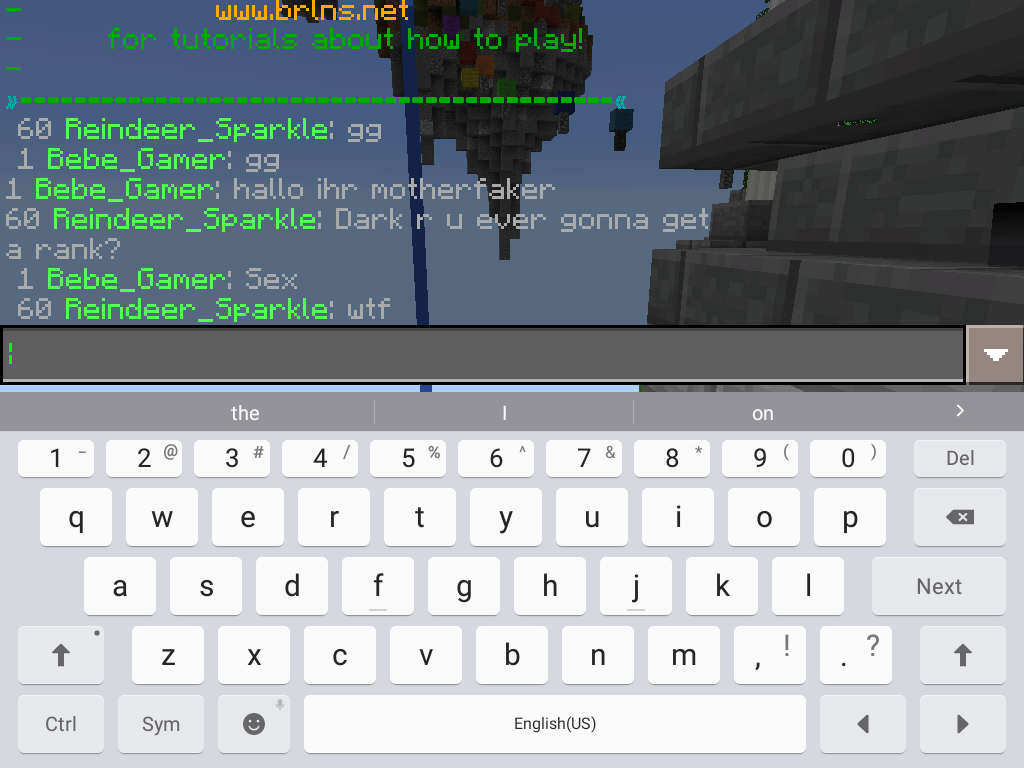 Screenshot_20170211-010126.png