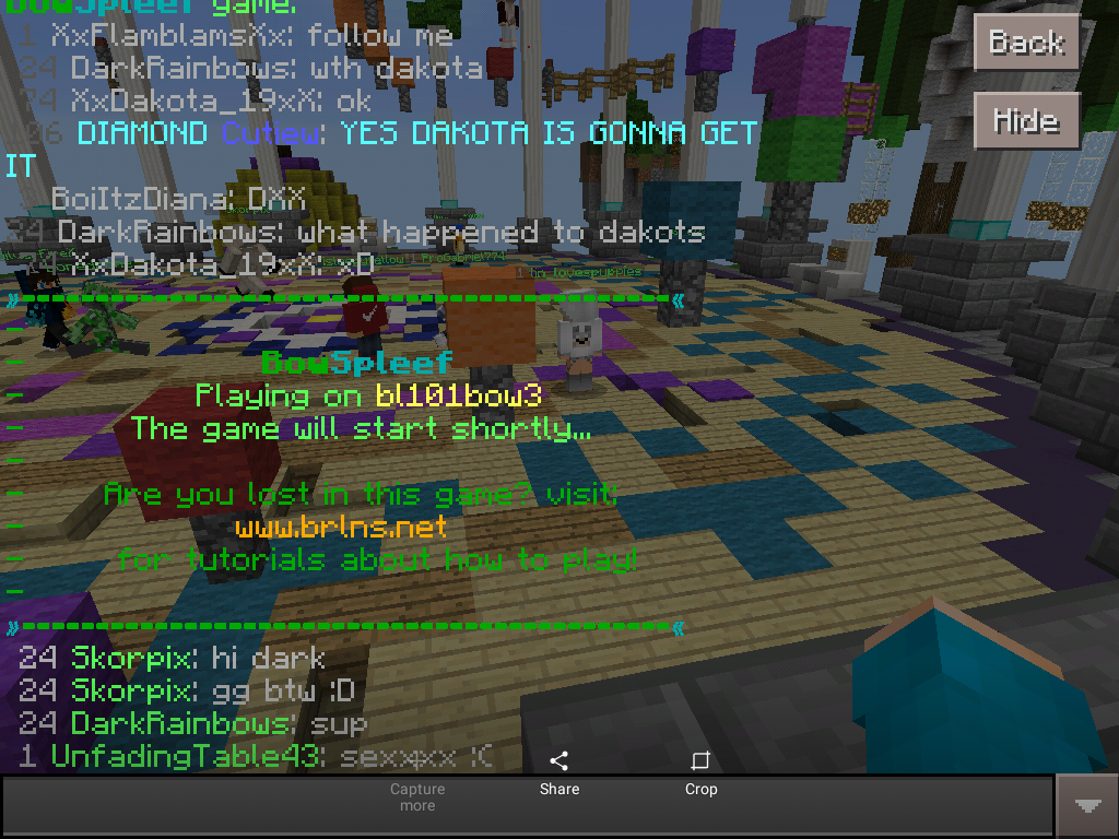 Screenshot_20170211-135516.png