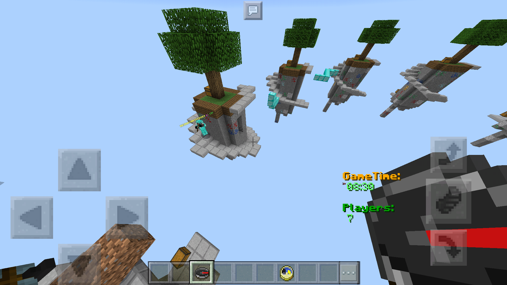 Screenshot_20170211-191720.png