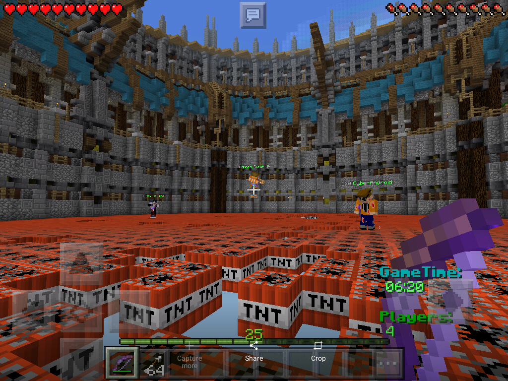 Screenshot_20170211-202823.png