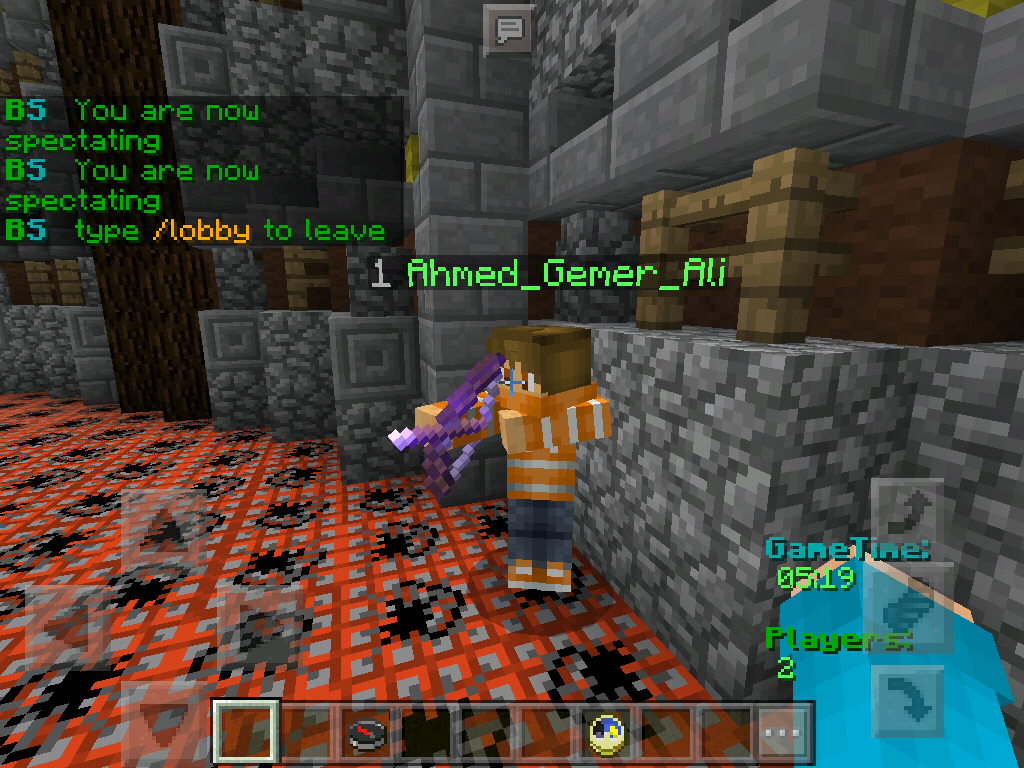 Screenshot_20170211-202924.png