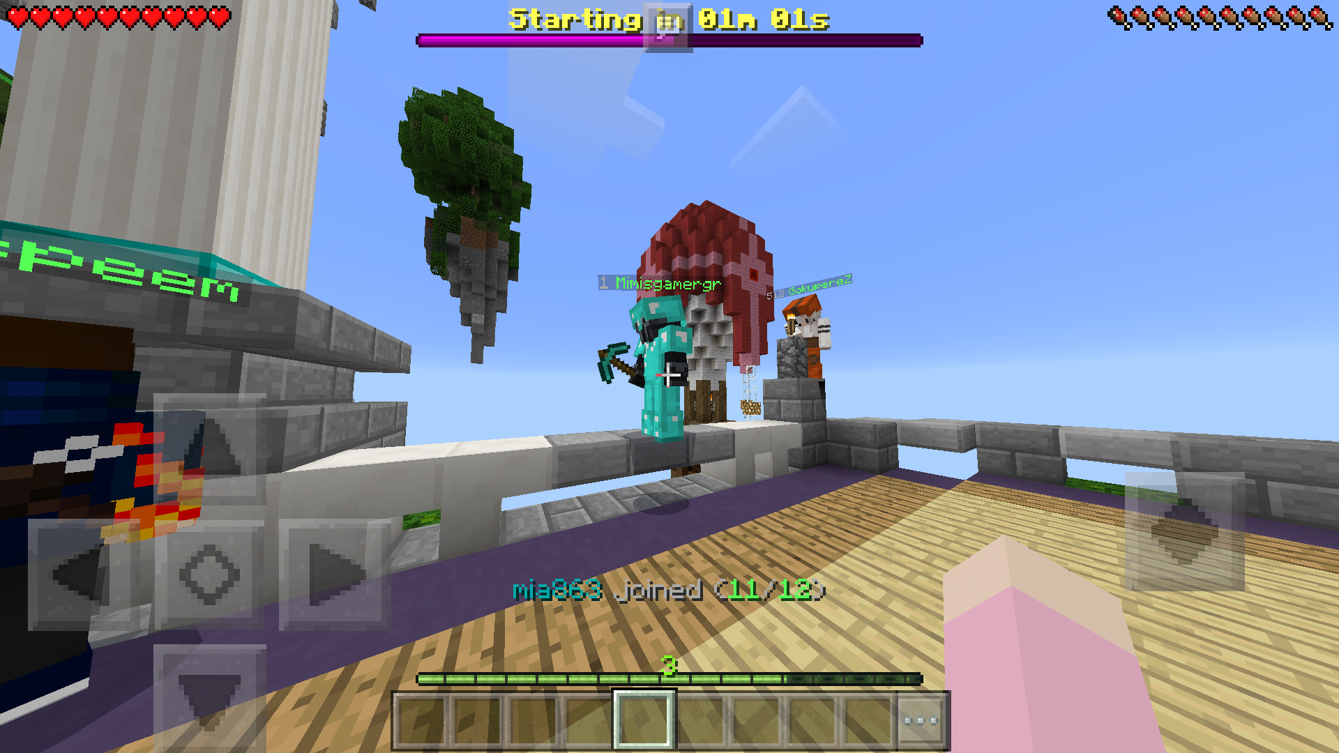 Screenshot_20170212-201219.png