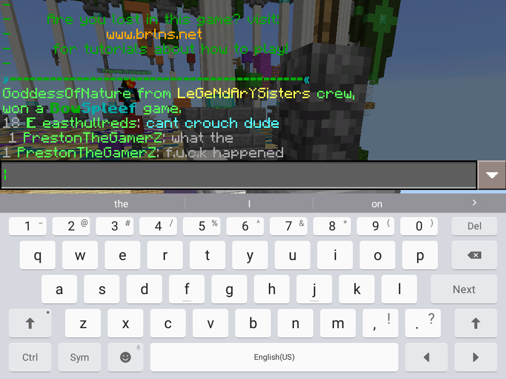 Screenshot_20170213-193139.png