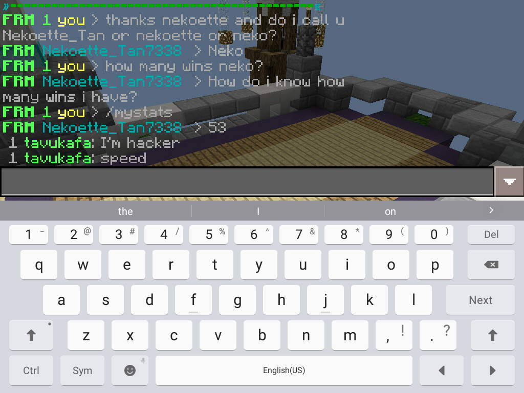 Screenshot_20170214-204437.png