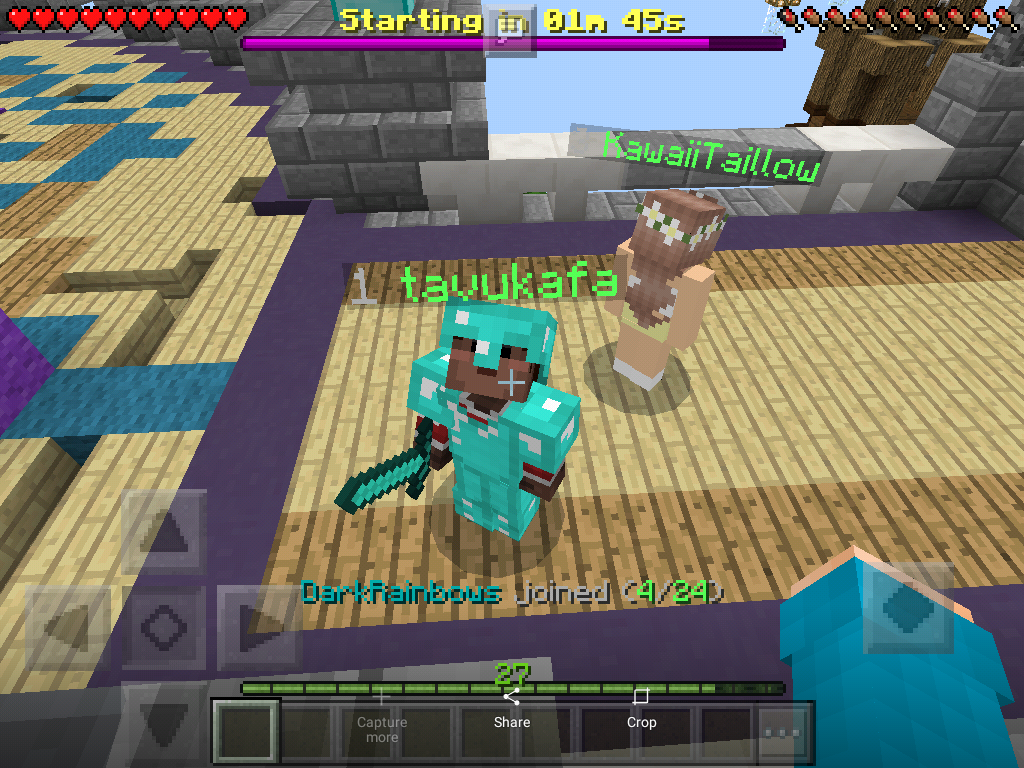 Screenshot_20170214-204643.png