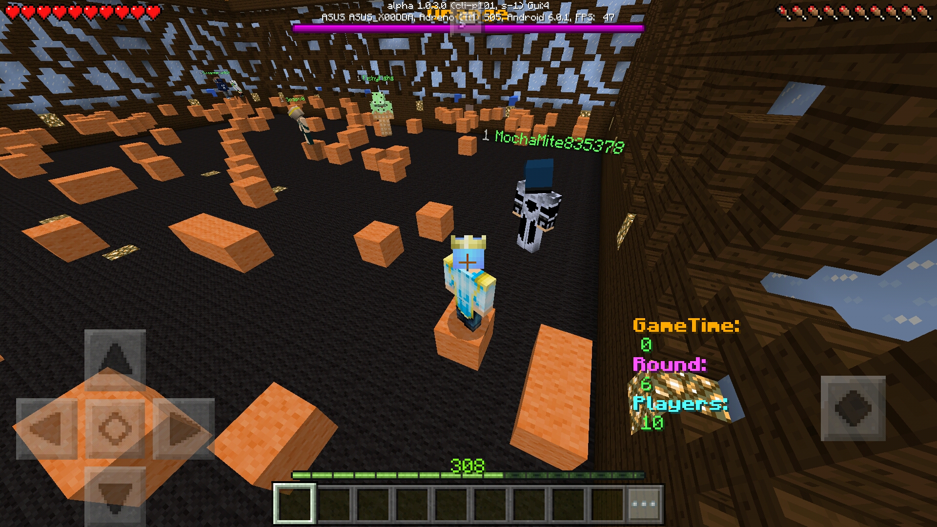 Screenshot_20170215-201505.jpg