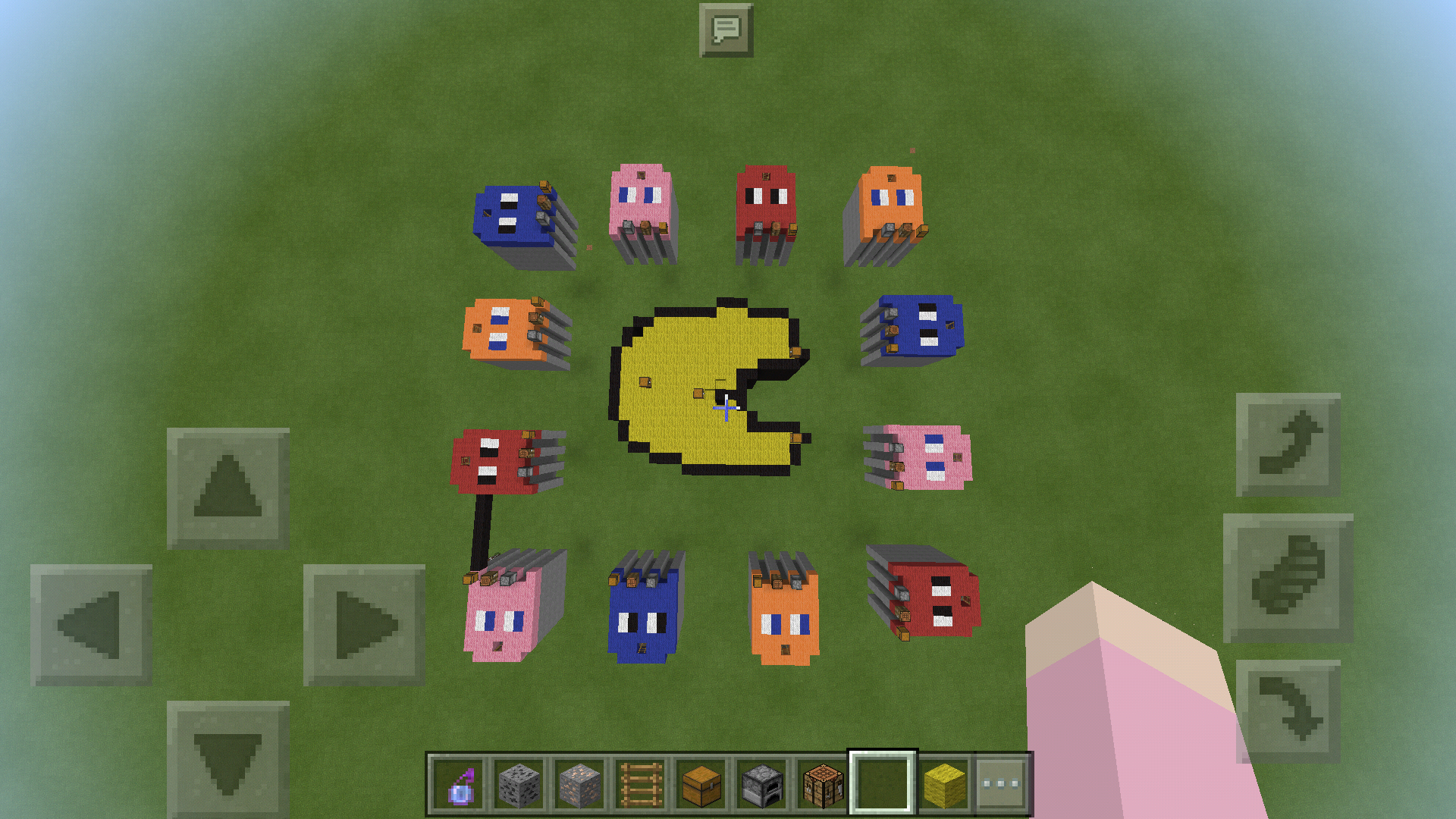Screenshot_20170216-080450.png