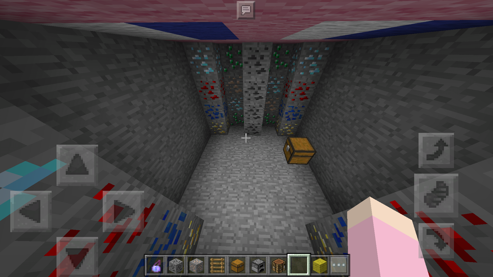 Screenshot_20170216-080511.png