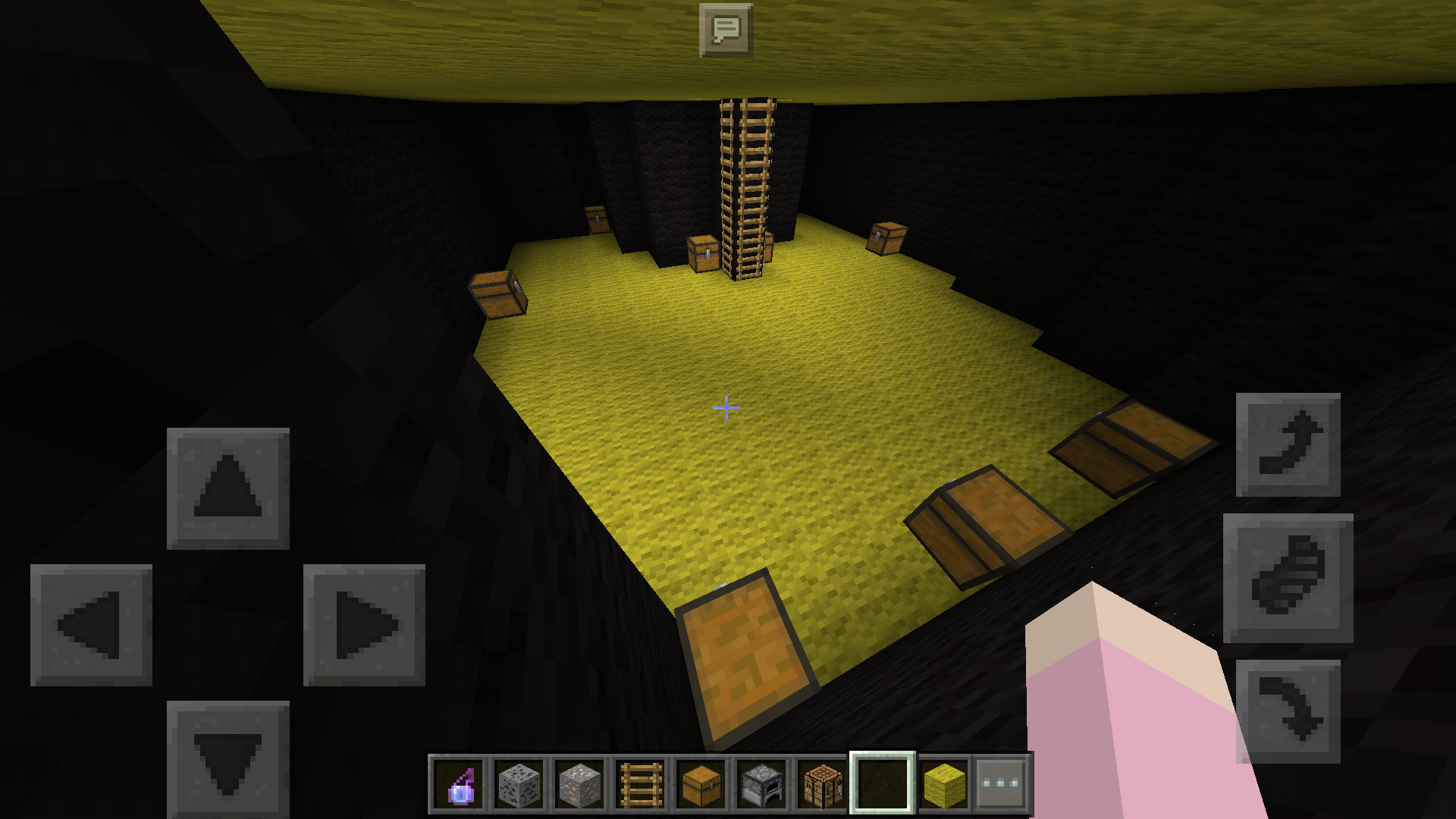 Screenshot_20170216-080543.png