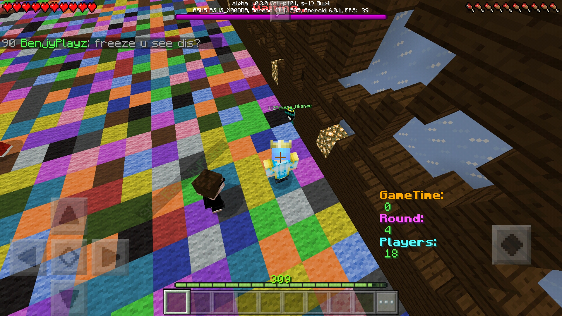 Screenshot_20170217-104223.jpg