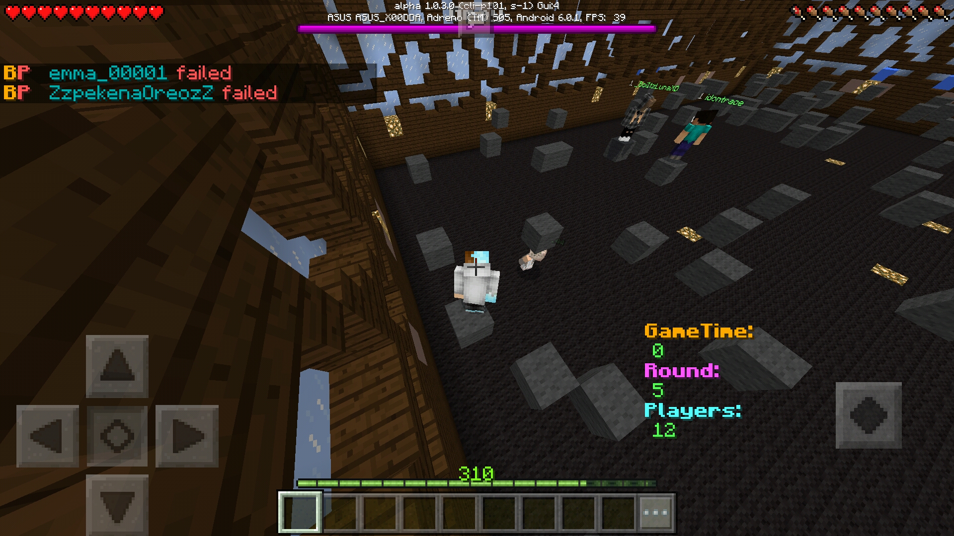 Screenshot_20170217-175646.jpg