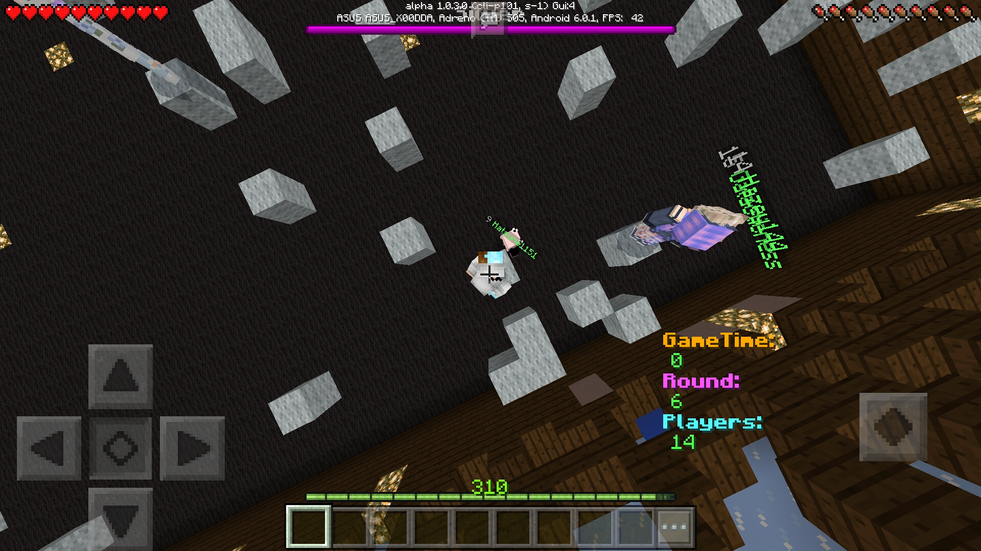 Screenshot_20170217-180547.jpg