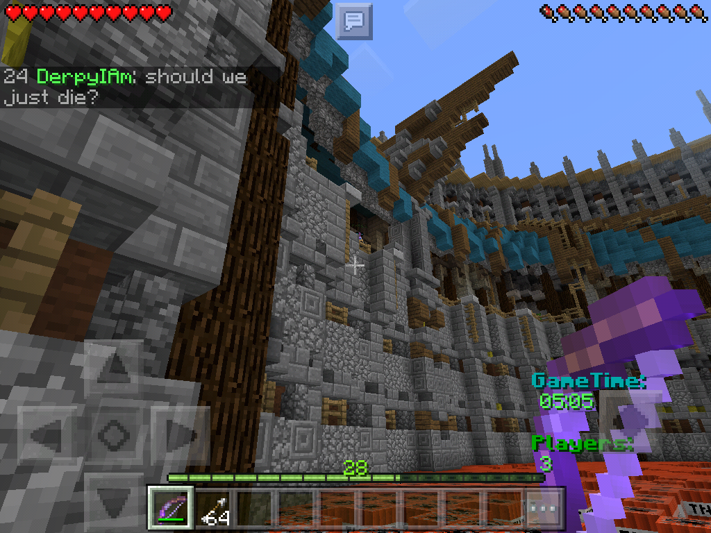 Screenshot_20170218-152427.png