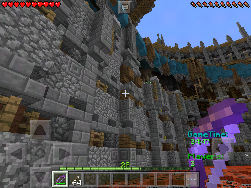 Screenshot_20170218-152445.png