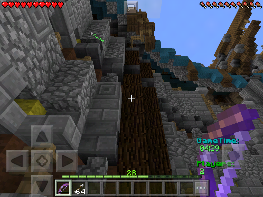Screenshot_20170218-152453.png