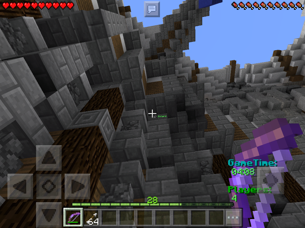 Screenshot_20170218-170427.png