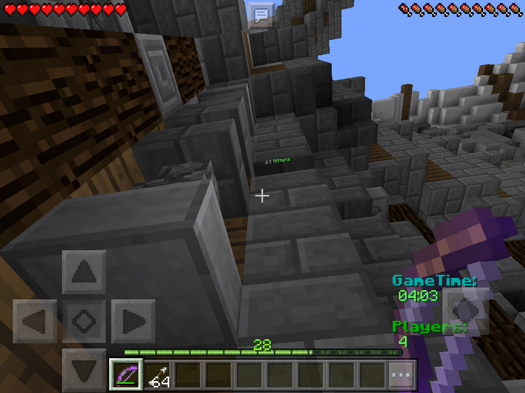Screenshot_20170218-170432.png
