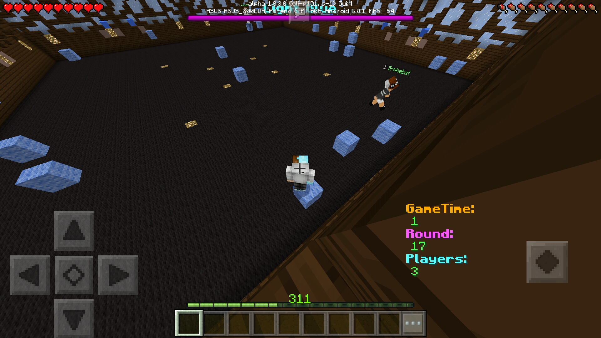 Screenshot_20170218-174238.jpg