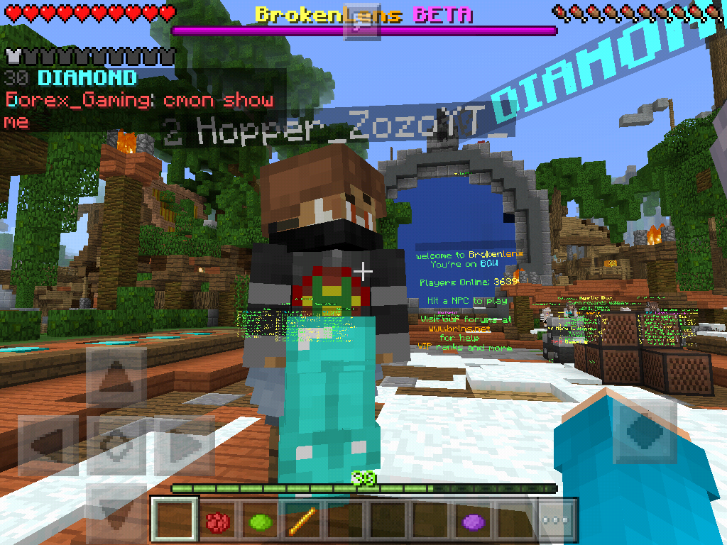 Screenshot_20170219-205807.png