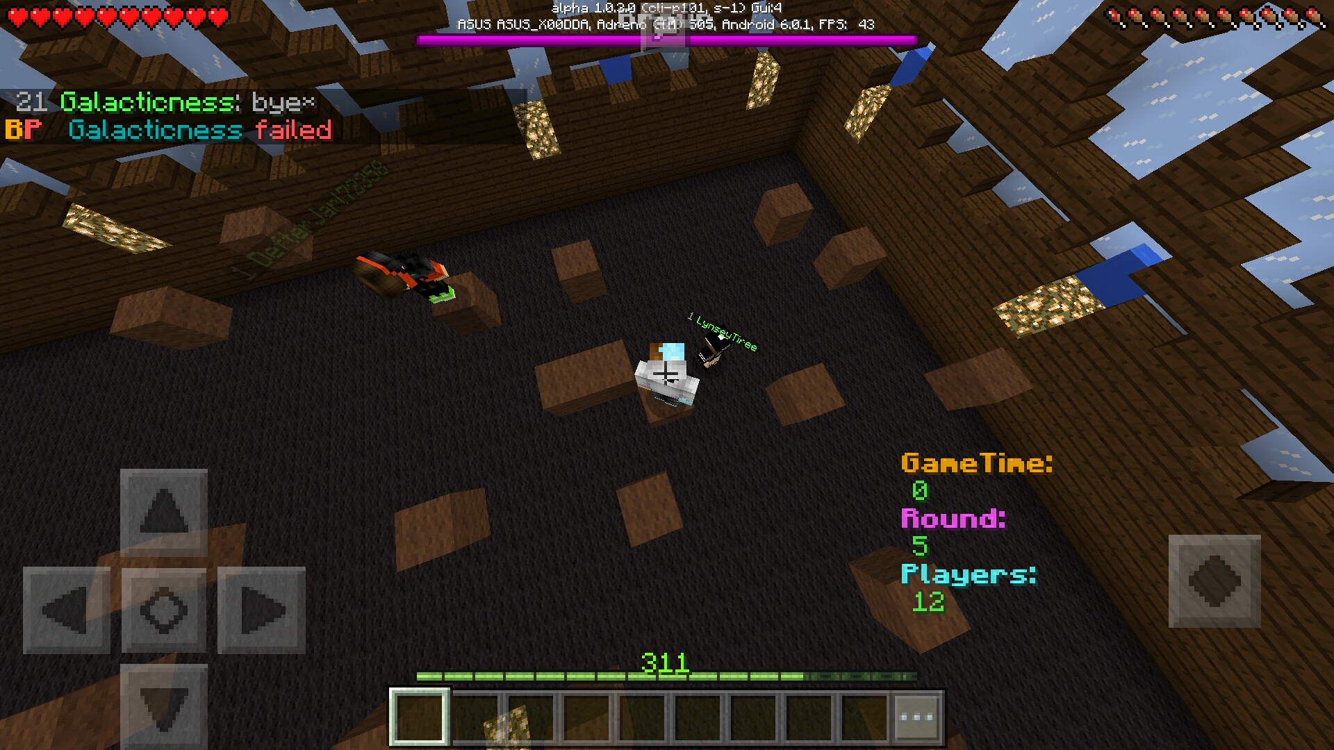 Screenshot_20170220-194249.jpg