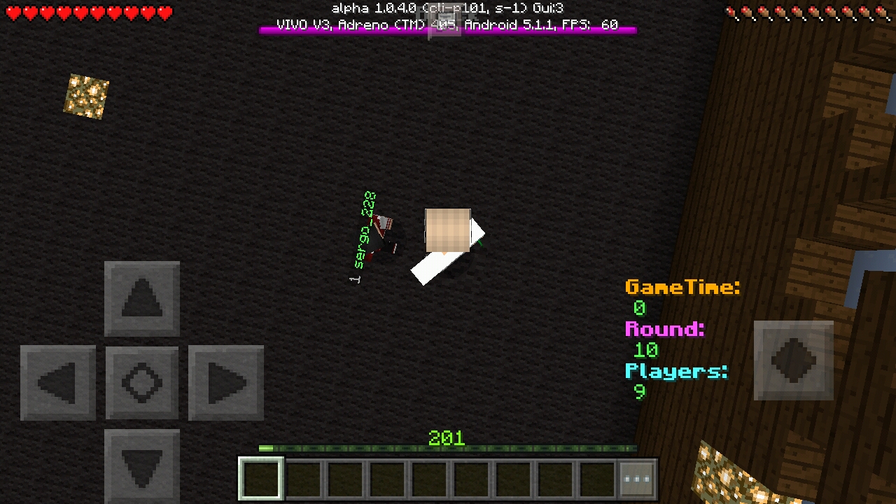 Screenshot_20170220_181912.jpg