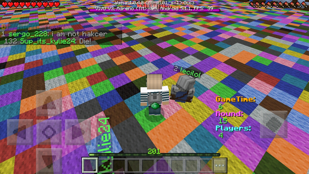 Screenshot_20170220_182018.jpg