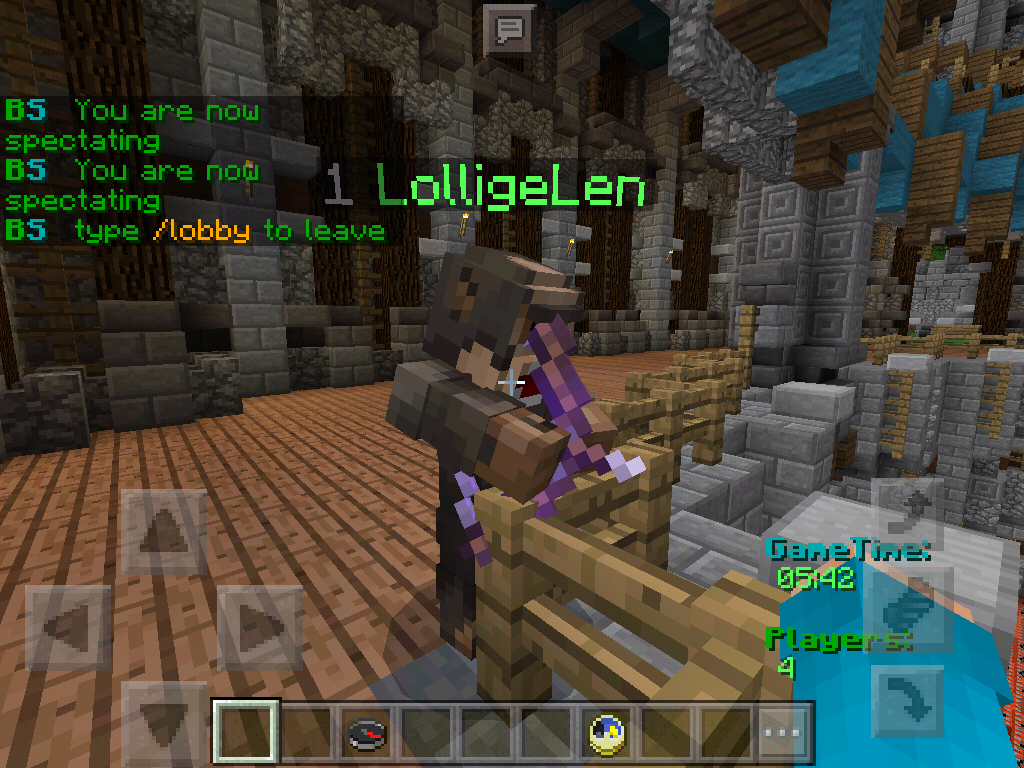Screenshot_20170221-172153.png