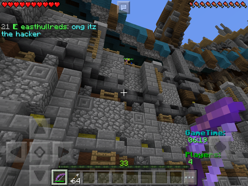Screenshot_20170222-195134.png