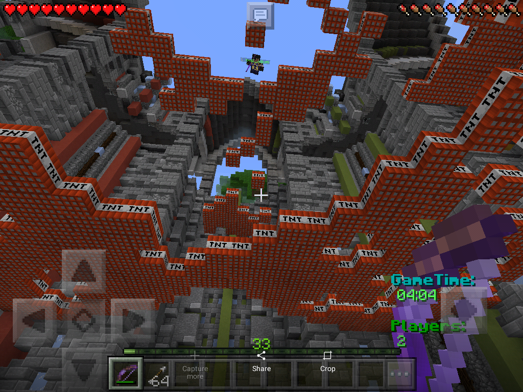 Screenshot_20170223-064938.png
