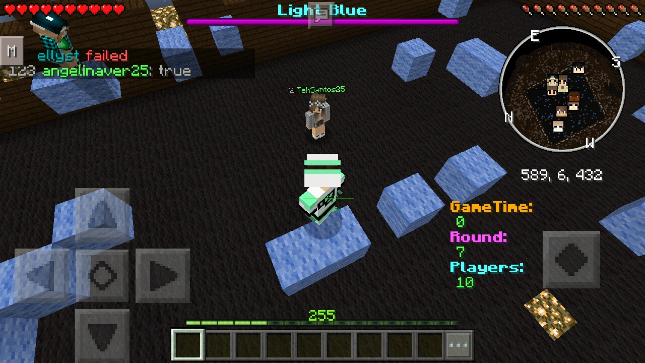 Screenshot_20170223_010350.jpg