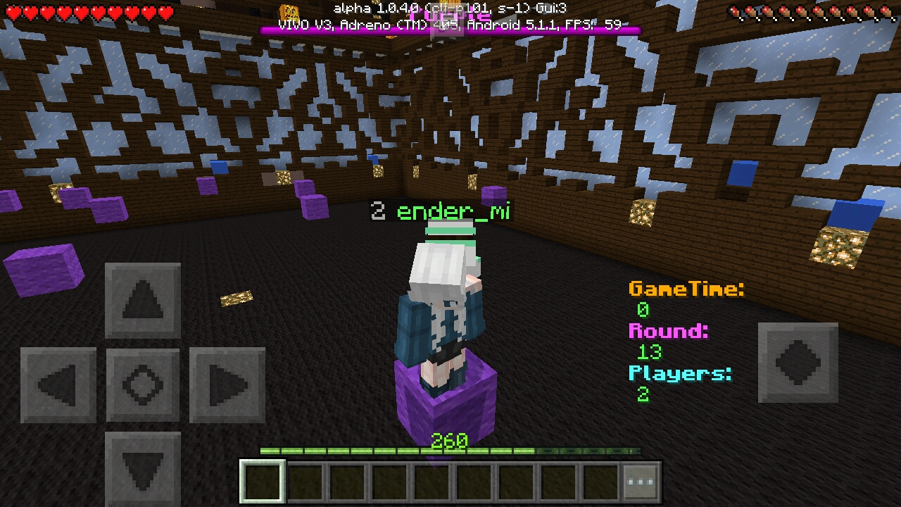 Screenshot_20170223_121301.jpg