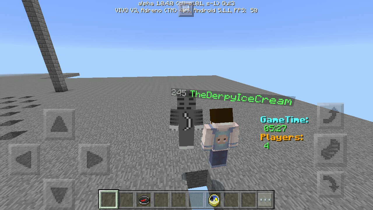 Screenshot_20170223_134853.jpg