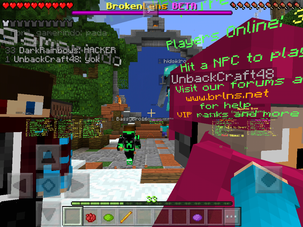 Screenshot_20170224-214607.png