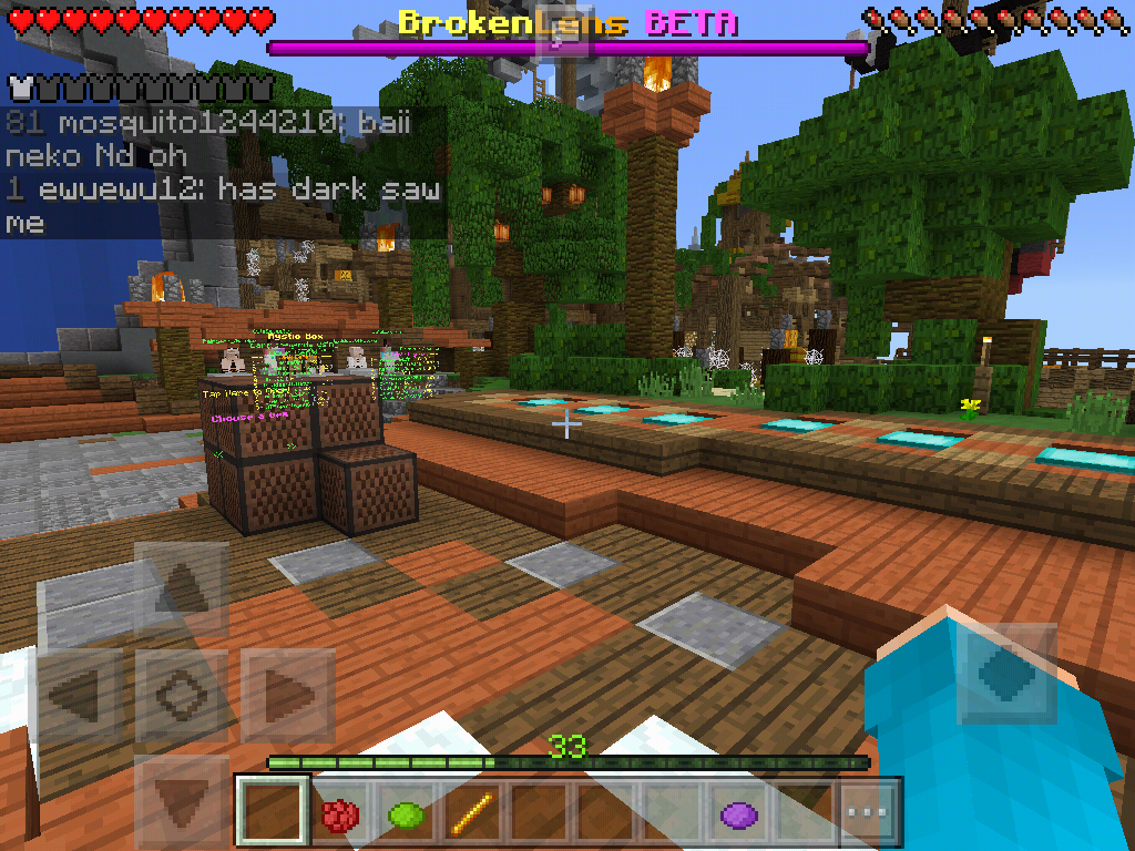 Screenshot_20170224-221318.png