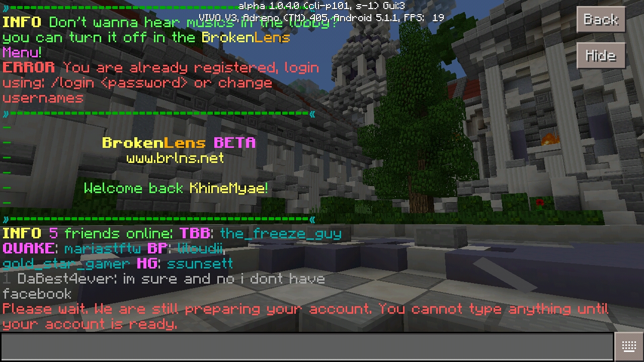 Screenshot_20170225_190736.jpg