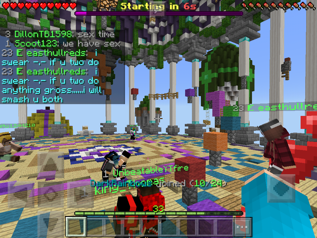 Screenshot_20170226-191219.png