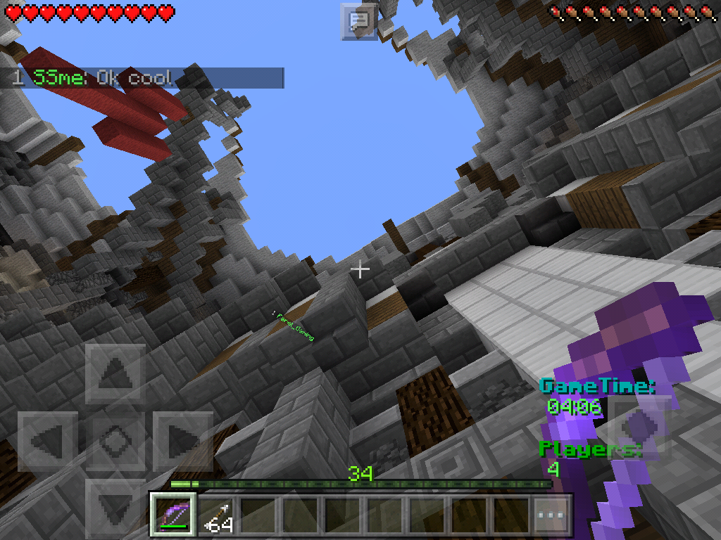Screenshot_20170227-204331.png