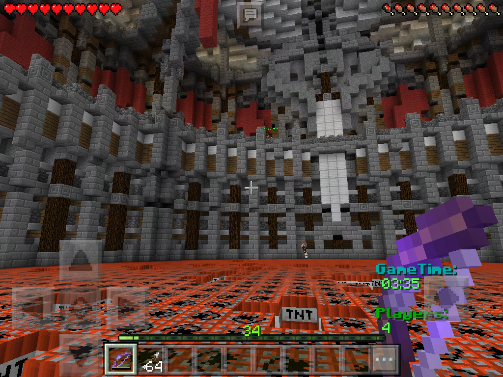 Screenshot_20170227-204402.png